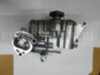 VAG 06J115105AG
