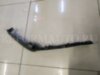 Toyota - Lexus 5243848040