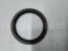 VAG 02D525596B