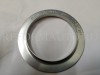 VAG 1J0512109