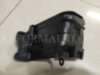 Toyota - Lexus 5329248010