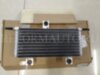 Nissan - Infinity - Datsun 216064EA5A