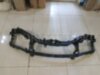 INPART I01807276