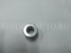Renault 7703034247