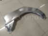 Body Parts HDCVC96492R