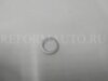 Hyundai - Kia 2151323001