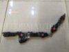 Toyota - Lexus 5257633130