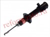 KYB (KAYABA) № 333306 | АМОРТИЗАТОР ПЕРЕДНИЙ ПРАВЫЙ AGILA (2000>)/WAGON R+(MM) (2000>) (SUZUKI) | ориг.номер: 4160154C50, 4160178F00, 4160178F01, 4160178F50, 4160178F51, 4160178F80, 4160178F81, 4160183E60.,KYB333306, KYB (KAYABA)333306, KAYABA333306