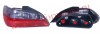 ** [LAMP BACK] 95-99   | PEUGEOT 406 ЗАДНИЙ ФОНАРЬ ЛЕВАЯ СТОРОНА (TYC) | ориг.номер:6351E8.Кросс-номер:11-58180015B3,ZPG1919L 