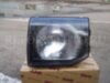 TYC 203117016B