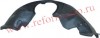 <> [FENDER GUARD] 96-   | PEUGEOT PARTNER ПОДКРЫЛОК ПРАВАЯ СТОРОНА/211522 (FLORIMEX) EUROPE | Кросс-номер:FX 211522,PPG11000AR 