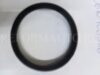 VAG 06K103583
