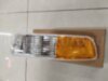 DEPO 3121635RUS
