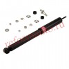 KYB (KAYABA) № 343211 | АМОРТИЗАТОР ЗАДНИЙ CHEVROLET CAMARO 1982-2002 PONTIAC FIREBIRD 1982-2002 3.8L / 5.7L