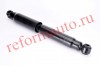 KYB (KAYABA) № 345018 | АМОРТИЗАТОР ГАЗОВЫЙ ЗАДНИЙ ЛЕВЫЙ EXCEL-G 345018 (TOYOTA) | ориг.номер: 4853160121, 4853160190, 4853160220, 4853169105, 4853169106, 4853169115, 4853169116, 4853169146, 4853169148, 4854160040, 4854160050, 4854169025, 4854169026, 4854