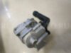 Ford 4747223