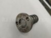 VAG 06L109257F