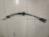 Hyundai - Kia 437942F100