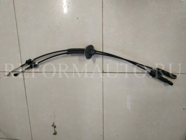 Hyundai - Kia 437942F100