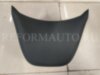 Mercedes-Benz - Smart A44768008319051