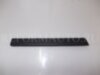 Signeda PBM17002AL