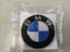 BMW - Mini 51141970248