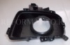 Polcar 4550272