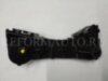Toyota - Lexus 5253642030