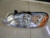 TYC 206042051A