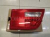BMW - Mini 63217164485