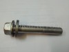 Toyota - Lexus 91672G1485