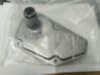 Nissan - Infinity - Datsun 317283JX0C
