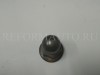 BMW - Mini 33303442076