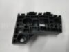 Haval 2803108XKQ00A