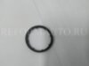 VAG 057115446A