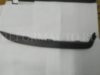 SAT STDC02000B1TW