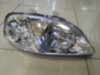 Body Parts HDCVC99000R