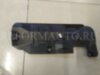 Hyundai - Kia 2913039800
