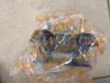 SAT ST1237131070