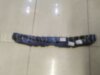 Toyota - Lexus 5321633150