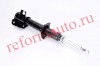 KYB (KAYABA) № 333307 | АМОРТИЗАТОР ПЕРЕДНИЙ ЛЕВЫЙ AGILA (2000>)/WAGON R+(MM) (2000>) (SUZUKI) | ориг.номер: 4160254C50, 4160278F00, 4160278F01, 4160278F50, 4160278F51, 4160278F80, 4160278F81, 4160283E60.,KYB333307, KYB (KAYABA)333307, KAYABA333307