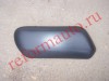 <> [BUMPER MOULDING] 05-07   | PEUGEOT 307 МОЛДИНГ РЕШЕТКИ БАМПЕРА (SIGNEDA) EUROPE | ориг.номер:7452GW.кросс-номер:PPG99033MAR 