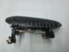 Patron P200104L