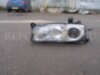 TYC 203123052, 203123052B