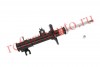 KYB (KAYABA) № 338012 | АМОРТИЗАТОР ГАЗОВЫЙ ПЕРЕДНИЙ ПРАВЫЙ EXCEL-G 338012