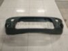 Ford 5072401