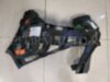 Mercedes-Benz - Smart A44788089019051