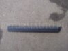 Signeda PBM17002AR
