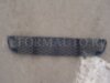 Signeda PMZ99001GA