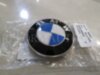 BMW - Mini 51147463684